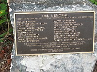 Memorial